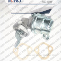 Fuel Lift Pump 16541-52033 Fit for Kubota V4300